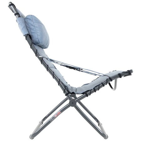 Relaxing chair AP/262-TCR