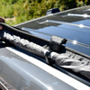 C-rail adapter for Reimo rail