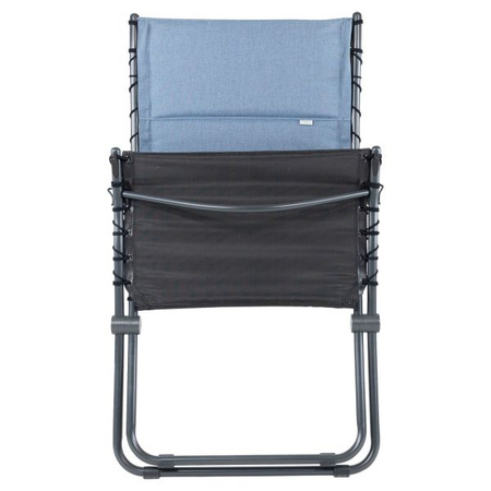 Relaxing chair AP/262-TCR