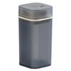 spice dispenser with magnet